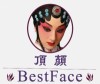 CANGZHOU BESTFACE COSMETIC TOOLS CO.,LTD.