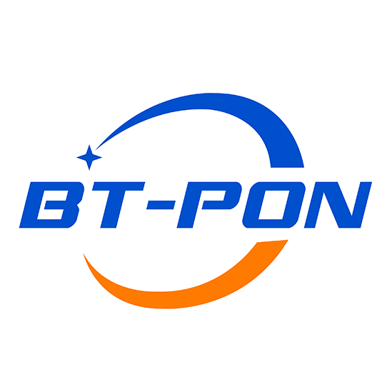 Shenzhen Baitong Putian Technology Co., Ltd.