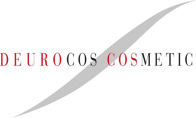 Deurocos Cosmetic AG