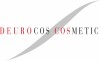 Deurocos Cosmetic AG