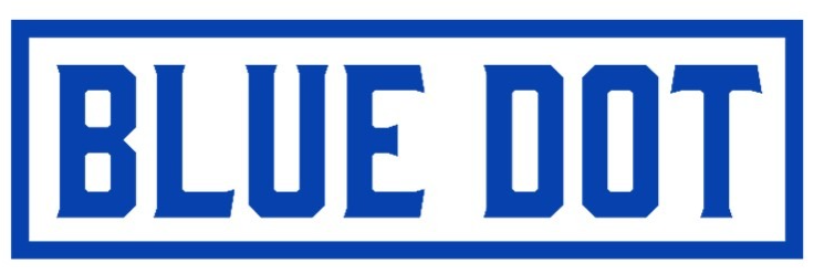 Blue Dot F&B Co, Ltd