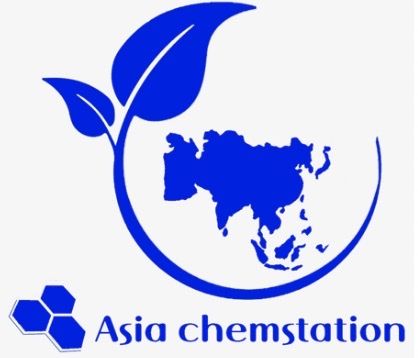 Asia Chemstation Co.,LTD