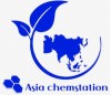 Asia Chemstation Co.,LTD