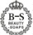 Beauty-Soaps Commodity Co., Ltd.