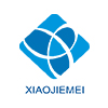 Hangzhou Xiaojiemei Health-Care Products Co., Ltd.