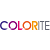 Guangzhou Colorite Cosmetic Ltd.