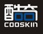 Ningbo Cooskin Stationery Co., Ltd.