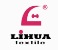 Lihua Textile Union Co., Ltd.