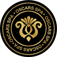 Foshan Oscars E-Commerce Pty. Ltd.