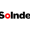 Shenzhen Solnde Communication Electronics Co., Ltd.