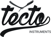 TECTO INDUSTRIES