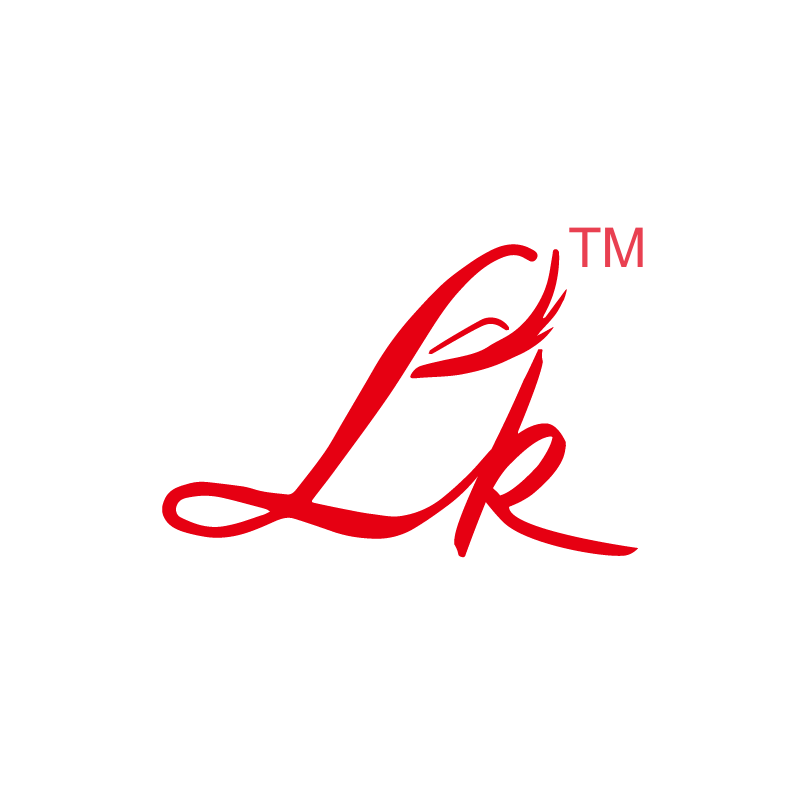Shenzhen Lilika Cosmetics Co., Ltd.