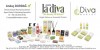 La Diva Cosmetics - Diva Sabun