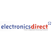 Electronics direct
