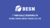 Hong Kong BESN Trading Co., Ltd.