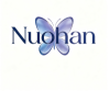 Shenzhen Nuohan Trading Co., Ltd