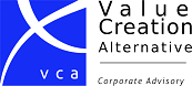 VC-A