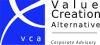 VC-A