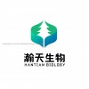 Guangzhou Sunton Biotechnology Co., Ltd.