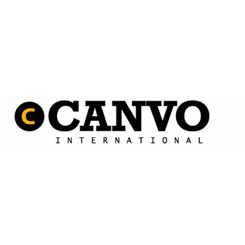 CANVO INTERNATIONAL (CLOTHING SUPPLIER)