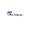 Hex Forge Inc.