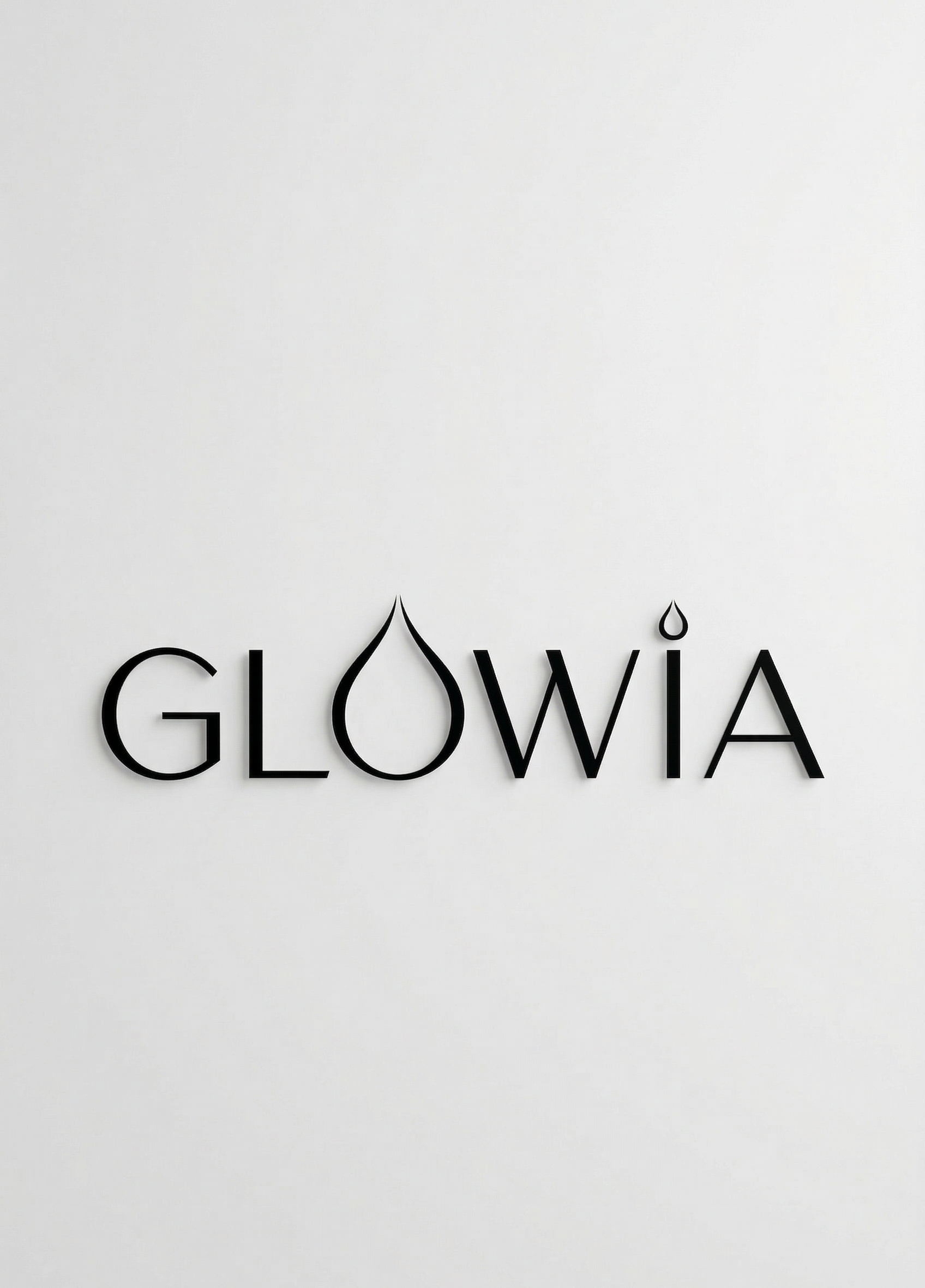 Glowia Trade
