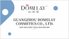 Guangzhou Domelay Cosmetics Co., Ltd.