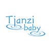 Dongguan Tianzi Baby & Kid Product Co., Ltd.