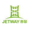 Yangzhou Jetway Tourism Products Co., Ltd.