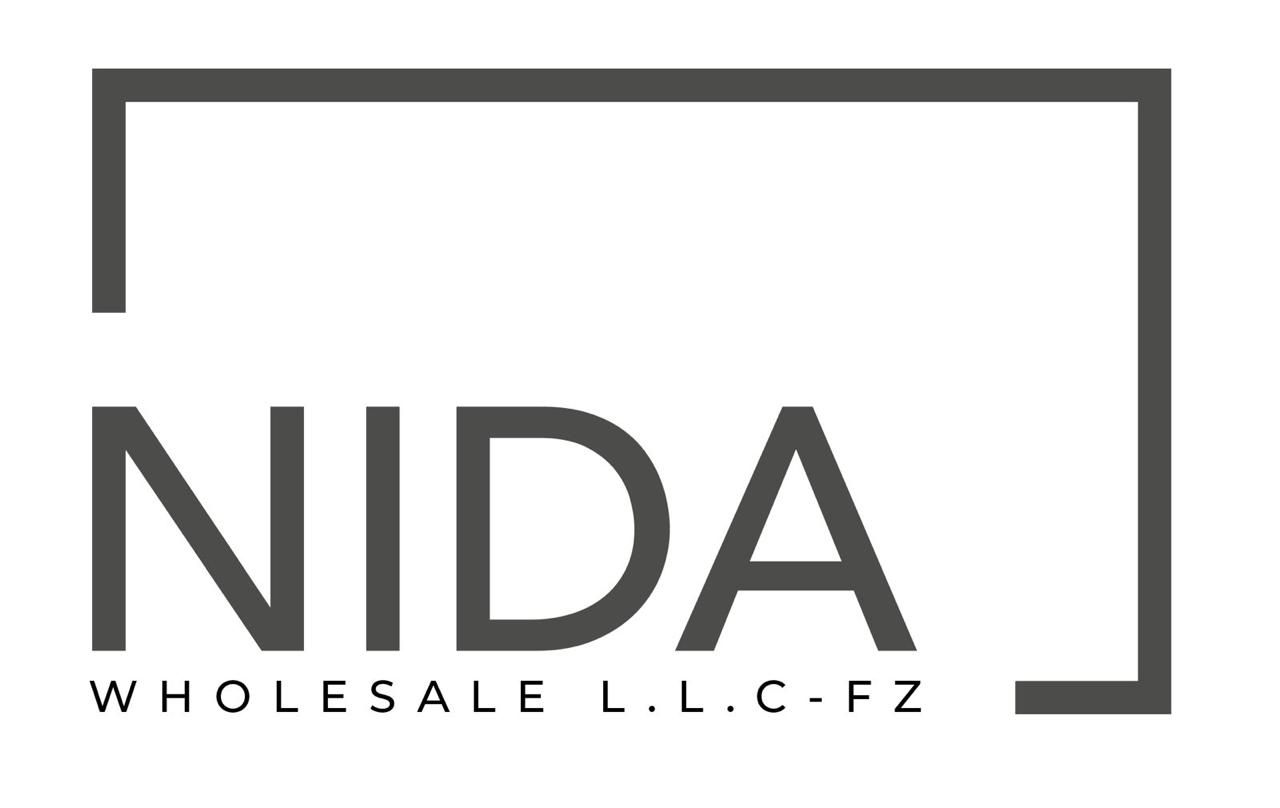 Nida Wholesale LLC-FZ