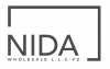 Nida Wholesale LLC-FZ