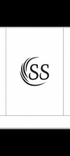 S.S Trading company