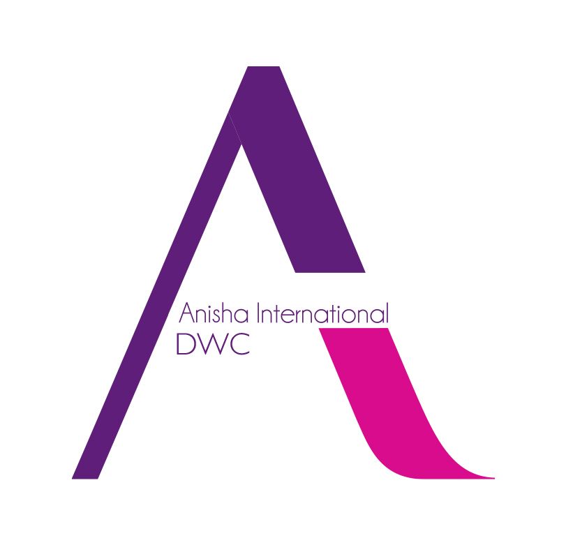 Anisha International DWC