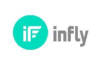 Dongguan Infly Life Technology Company