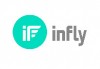 Dongguan Infly Life Technology Company
