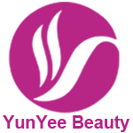 Yangjiang YunYee Beauty Tool Factory