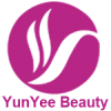 Yangjiang YunYee Beauty Tool Factory