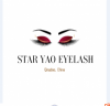 Star Shine Eyelash Company