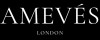 Amevés Limited