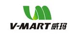 Cixi V-MART Electric Tech. Co., Ltd.