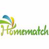 Shanghai Homematch Imp. & Exp. Co., Ltd.