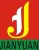 Guangzhou Jianyuan Biological Technology Co., Ltd.