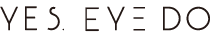 YES EYE DO INC