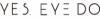 YES EYE DO INC