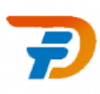 Hebei Duofan Trading Co., LTD