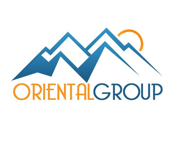 Oriental Group SARL AU