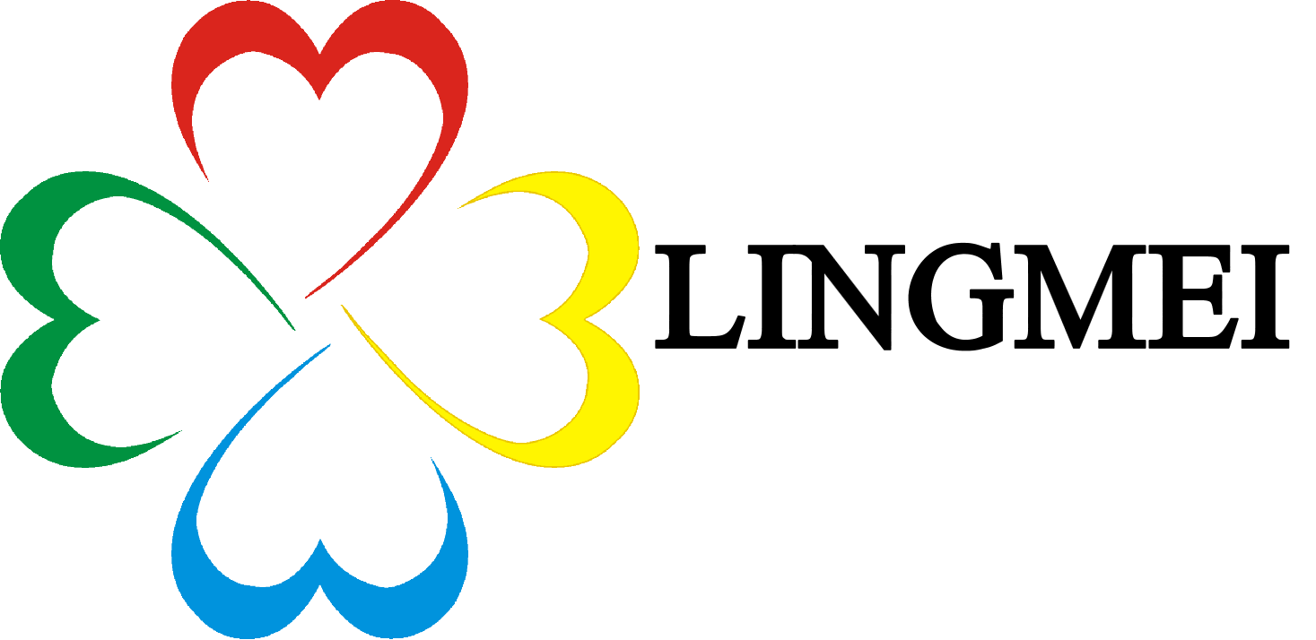 Yiwu Lingmei E-commerce Company