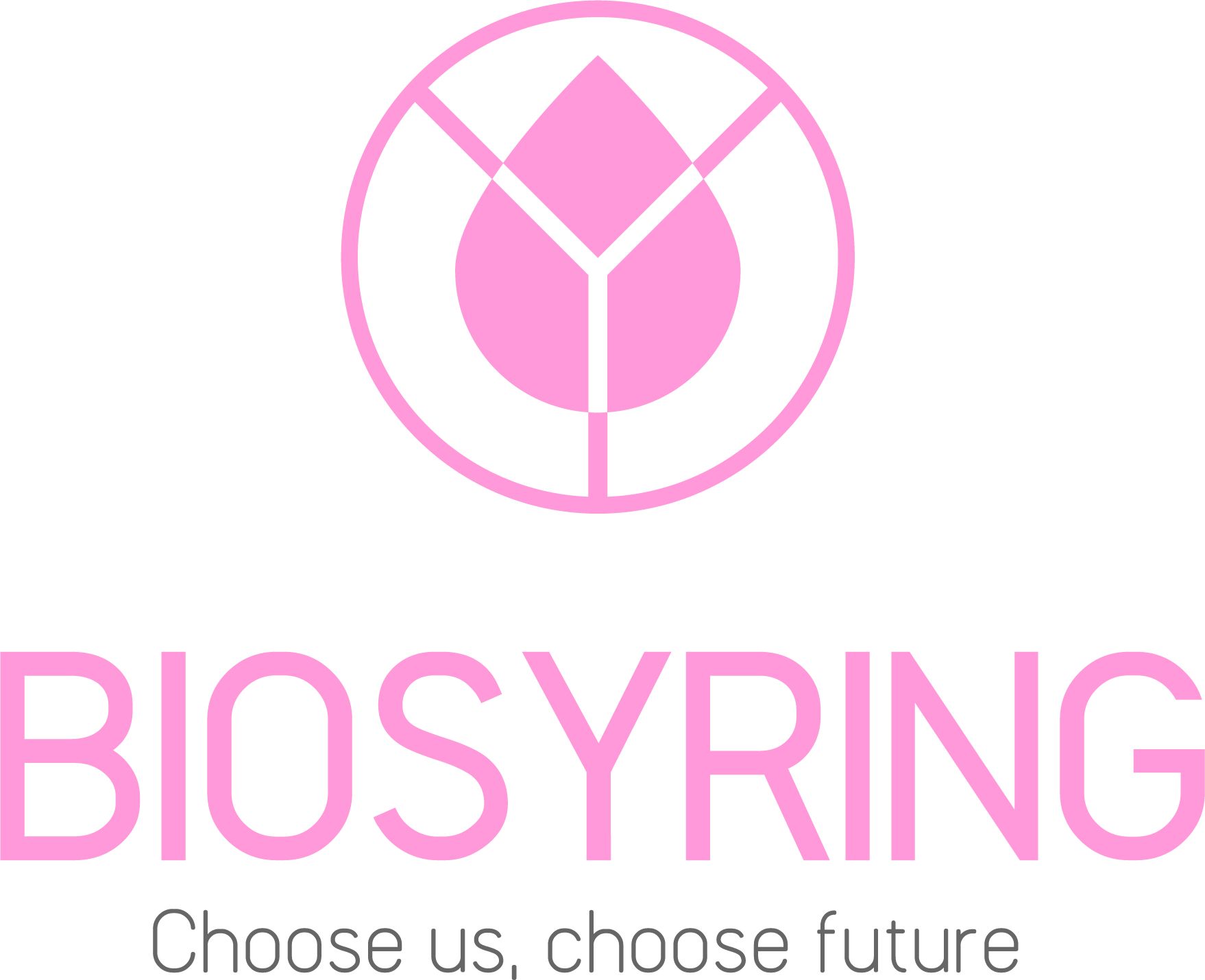 BIOSYRING COMPANY LIMITED