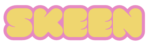 SMARGE GROUP SINGLE MEMBER PC