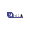 Shijiazhuang Meidik Limited